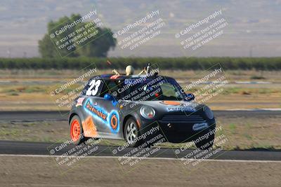 media/Oct-02-2022-24 Hours of Lemons (Sun) [[cb81b089e1]]/9am (Sunrise)/